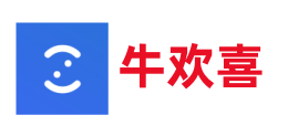 天镇县美岳食品有限公司